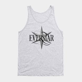 Everstar Tank Top